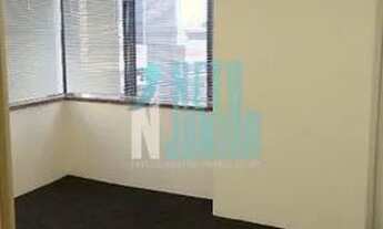 Imagem 5: Conjunto para alugar, 249 m² por R$ 23.599,53 - Brooklin - São Paulo/SP