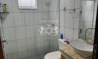 Imagem 4: Casa à venda, Rio do Ouro, Caraguatatuba, SP