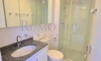 Imagem 6: SAO PAULO - Apartamento Padrão - Jardim Marajoara