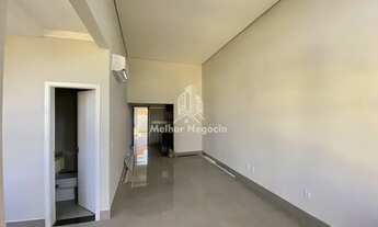Imagem 2: Casa com 3 dorms, Residencial Terras da Estância, Paulínia - R$ 1.3 mi, Cod: RCA2882