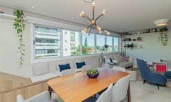 Imagem 6: Apartamento para Venda em Porto Alegre/RS