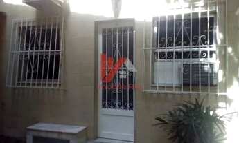 Imagem 2: Casa á venda Copacabana 2 quartos 50m2