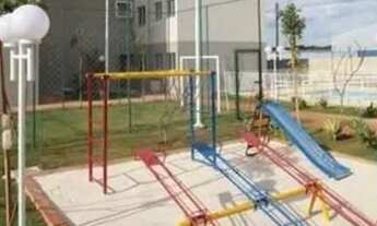 Imagem 2: Apartamento Vitta Palmares