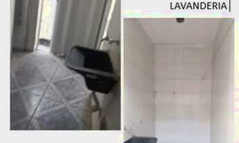 Imagem 5: Aluga-se Casa com 2 dormitórios