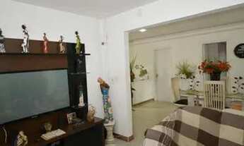 Imagem 5: Apartamento à Venda - Méier, 2 Quartos, 300 m2