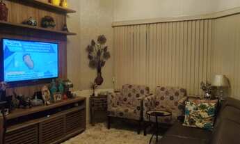 Imagem 5: Casa Térrea 300m² com (3Q sendo 2 Suítes)