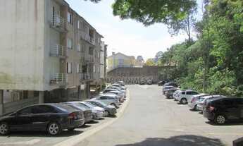 Imagem: Apartamento com 3 dormitórios, 69 m²