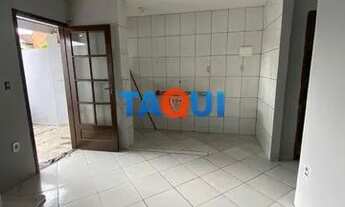 Imagem 2: Casa para locação fixa a 800 metros da praia, Parque Central, CABO FRIO - RJ