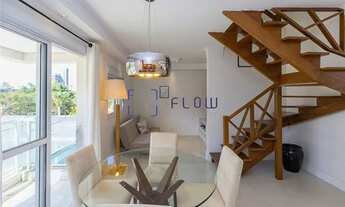 Imagem 2: GJLCDM 86 Apto 601251010-28