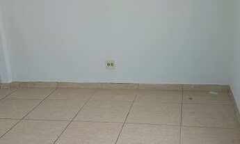 Imagem 4: 02 quartos Rio Branco