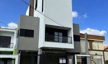 Imagem: Apartamento com 2 dormitórios, 44 m²