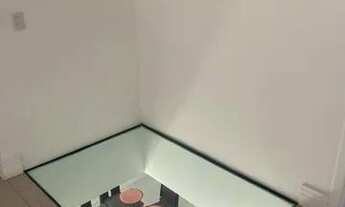 Imagem 6: Casa para venda com 198 metros quadrados com 3 quartos em Camboinhas - Niterói - Rio de Ja