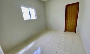 Imagem 6: Casa para venda com urgência