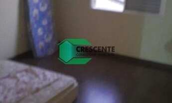 Imagem 4: Sobrado 3 dorm J. Las Vegas S. André