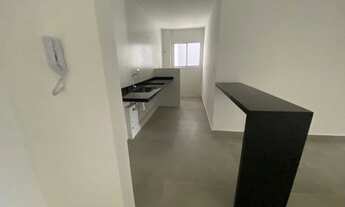 Imagem 5: Apto 3 quartos novo centro Ubatuba