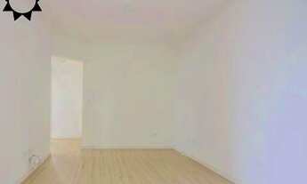 Imagem 5: APTO VILA YARA Apartamento com 3 dormitórios