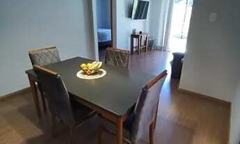 Imagem 3: Casa Averbada bairro schramm São Bento do Sul