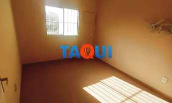 Imagem 6: Aluguel fixo, Casa duplex, 3 quartos, garagem. Porto do Carro, CABO FRIO - RJ