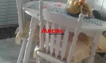 Imagem 6: Casa Sobrado em Caraguatatuba