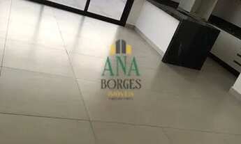 Imagem 3: Casa 3 Dormitórios para venda e locação em Sorocaba