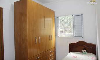 Imagem 5: IMÓVEL RESIDENCIAL E COMERCIAL - SOUSAS - ACEITA FINANCIAMENTO