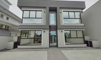 Imagem: Apartamento para venda possui 60 metros