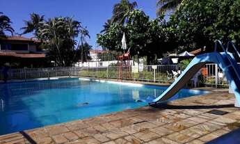 Imagem 4: Final de semana em Cabo Frios