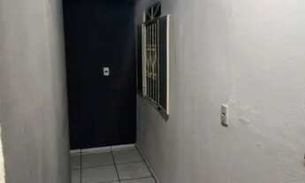 Imagem 2: ALUGA-SE KIT NET EM PETRÓPOLIS/SÃO SEBASTIÃO