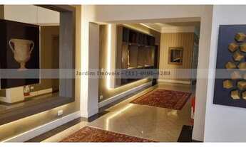 Imagem 7: Apartamento - Jardim - Santo Andre - Sao Paulo