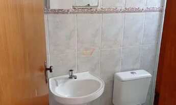 Imagem 5: Apartamento com 1 dorm, Caiçara, Praia Grande - R$ 165 mil, Cod: 4942