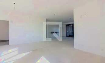 Imagem 5: Apartamento para Aluguel - Vila Yara, 3 Quartos, 187 m2