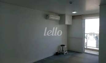 Imagem 3: São Paulo - Conjunto Comercial/Sala - Aclimação