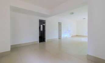 Imagem 5: NOVA LIMA - Apartamento Padrão - Vila Da Serra