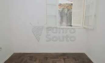 Imagem 5: Apartamento Padrão em Pelotas