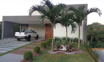 Imagem 2: CAMAÇARI - RESIDENCIAL - ALPHAVILLE (ABRANTES