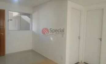 Imagem 6: Apartamento novo para venda e locação no Tatuapé, 2 dormitórios, sala 2 ambiente, 1 vaga