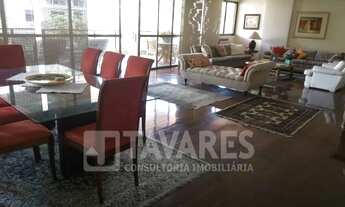 Imagem 5: Apartamento em Barra da Tijuca