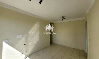 Imagem 4: GUARULHOS - Apartamento Padrão - Vila Moreira