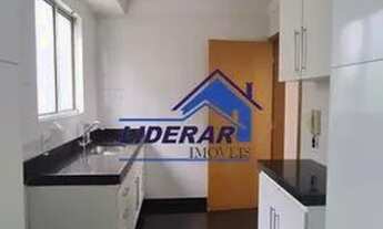 Imagem 7: Apartamento para aluguel, 3 quartos, 1 suíte, 2 vagas, Castelo - Belo Horizonte/MG