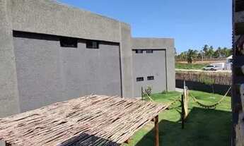 Imagem 2: Apartamento 2/4 Villas Patacho