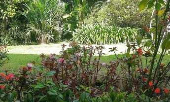 Imagem: Casa 250 m2 4 suítes Centro - Petrópolis