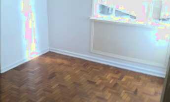 Imagem 5: Apartamento com 2 dormitórios para alugar, 75 m² por R$ 2.924,00/mês - Cerqueira César - S