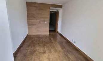 Imagem 5: CAPI -Apartamento para venda com 60 metros quadrados com 3 quartos