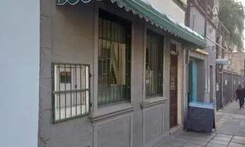 Imagem 2: Casa PORTO ALEGRE RS