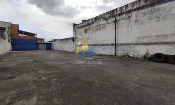 Imagem 5: Terreno, Vila Nova, Santos, Cod: 23240