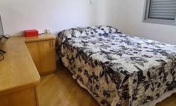 Imagem 5: Apartamento para aluguel tem 40 metros quadrados com 1 quarto em Jardim Paulista - São Pau