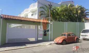 Imagem: Condominio Fechado para Locação no bairro