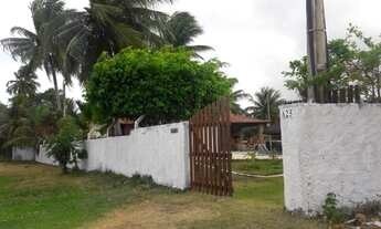Imagem 3: Casa praia c/piscina em Itamaracá