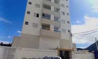 Imagem: Apartamento com 2 dorms, Canto do Forte