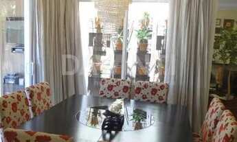 Imagem 6: Casa - João Aranha - Paulínia